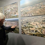 Nalot w Jadernówce