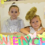 Bal świętych w Kołobrzegu