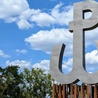 Park Akcji "Burza"