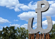 Park Akcji "Burza"
