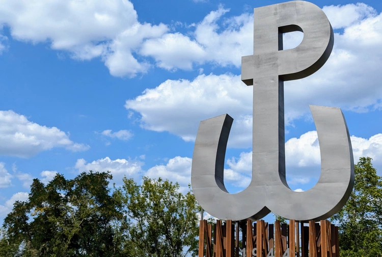 Park Akcji "Burza"