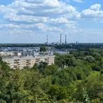 Park Akcji "Burza"