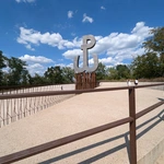 Park Akcji "Burza"