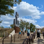 Park Akcji "Burza"