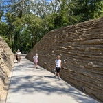 Park Akcji "Burza"