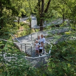 Park Akcji "Burza"