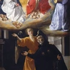Św. Alfons Rodriguez