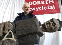 Jak polski heban