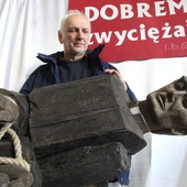 Jak polski heban