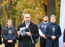 Powstaje cyfrowy pomnik ofiar II wojny światowej