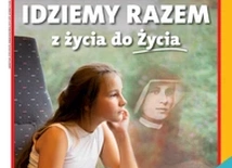 Mały Gość 1/2025