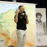 Każdy dzień zaczynam i kończę z Jezusem