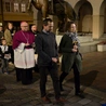 Wieczór z bł. Carlo Acutisem