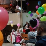 Wszyscy Święci w Siechnicach