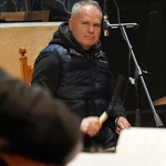 Wszyscy Święci w Siechnicach