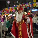 Wszyscy Święci w Siechnicach