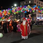 Wszyscy Święci w Siechnicach