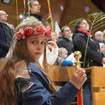 Wszyscy Święci w Siechnicach