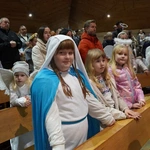 Wszyscy Święci w Siechnicach
