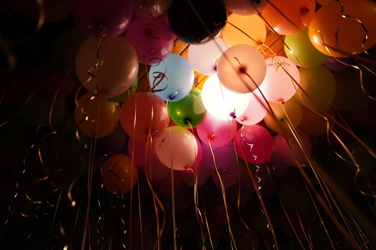 Wszyscy Święci w Siechnicach