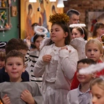 Bal u św. Józefa