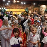 Bal u św. Józefa
