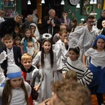 Bal u św. Józefa