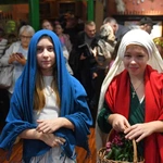 Bal u św. Józefa