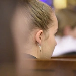 X Noc Świętych w Chorzelowie