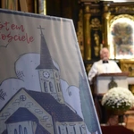 X Noc Świętych w Chorzelowie