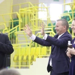 Czchów. II Diecezjalny Konkurs dla Przedszkolaków
