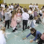 Czchów. II Diecezjalny Konkurs dla Przedszkolaków