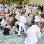 Czchów. II Diecezjalny Konkurs dla Przedszkolaków