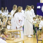Czchów. II Diecezjalny Konkurs dla Przedszkolaków