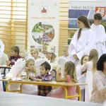 Czchów. II Diecezjalny Konkurs dla Przedszkolaków