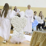 Czchów. II Diecezjalny Konkurs dla Przedszkolaków
