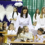 Czchów. II Diecezjalny Konkurs dla Przedszkolaków