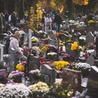 Uroczystość Wszystkich Świętych