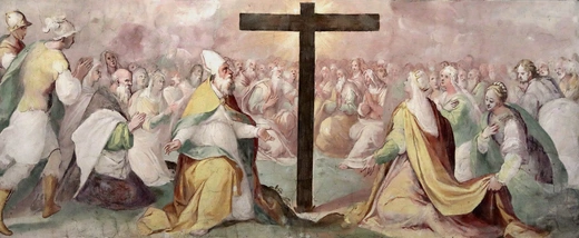 Sakralne dzieła i arcydzieła