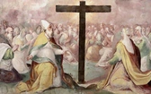 Sakralne dzieła i arcydzieła