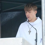 Uroczystość Wszystkich Świętych 