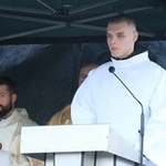 Uroczystość Wszystkich Świętych 