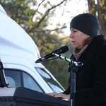 Uroczystość Wszystkich Świętych 