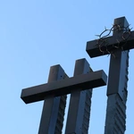 Uroczystość Wszystkich Świętych 