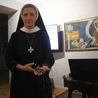 Święci do odkrycia
