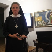 Święci do odkrycia