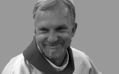 Zmarł o. Klaudiusz Hermański OMI