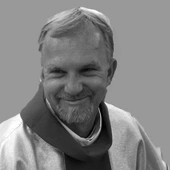 Zmarł o. Klaudiusz Hermański OMI