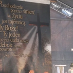 Wspomnienie Wszystkich Wiernych Zmarłych