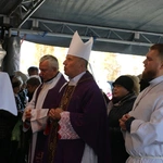 Wspomnienie Wszystkich Wiernych Zmarłych